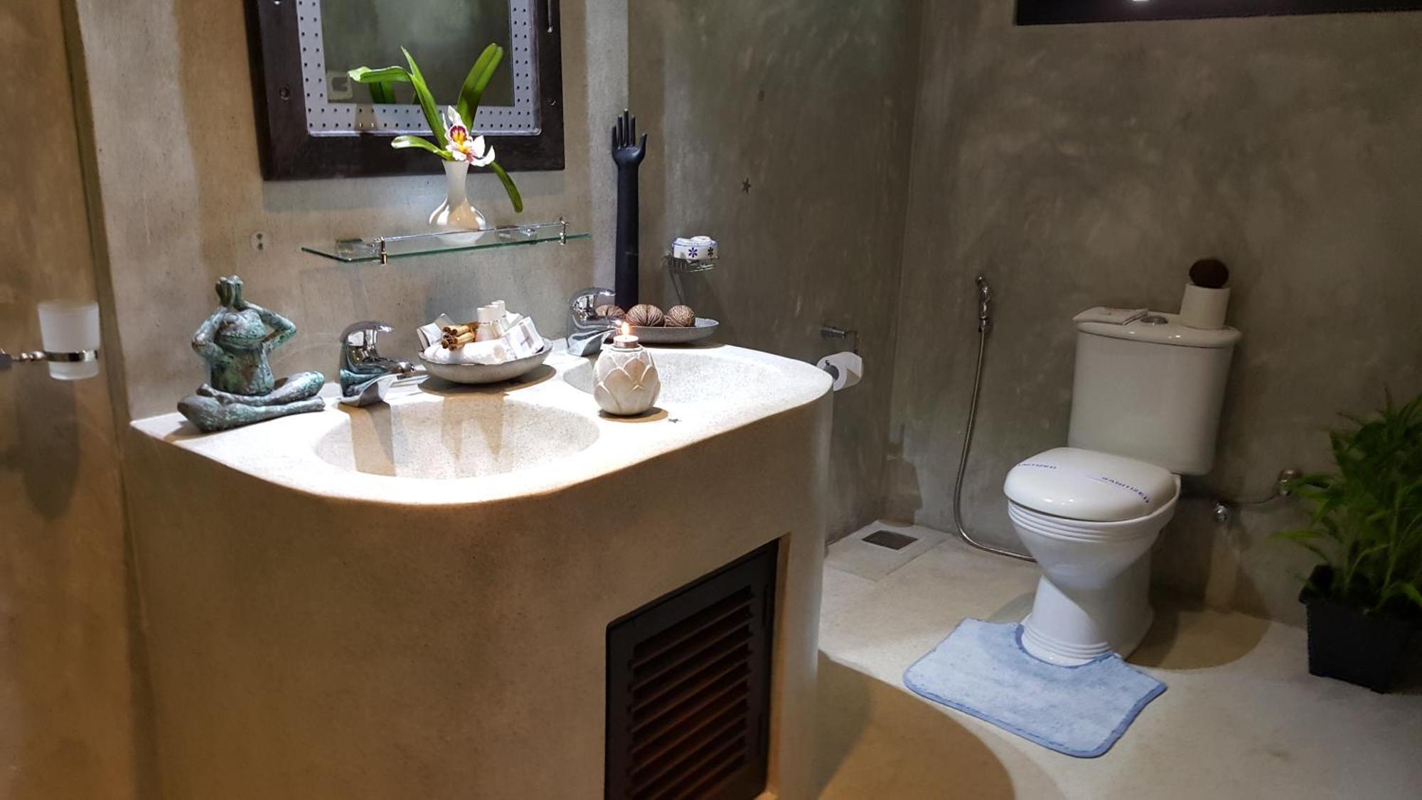 Ridee Villa Unawatuna Habitación foto